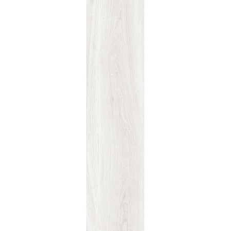 MARAZZI OLTRE WHITE 30X120 Rectified