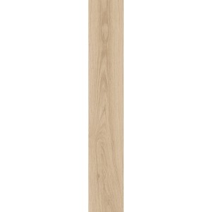 MARAZZI OLTRE NATURAL GRIP 20X120 RETTIFICATO