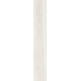 MARAZZI OLTRE WHITE GRIP 20X120 RETTIFICATO