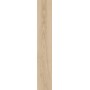 MARAZZI OLTRE NATURAL 20X120 RETTIFICATO