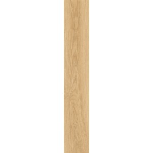 MARAZZI OLTRE SAND 20X120 RETTIFICATO