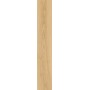 MARAZZI OLTRE SAND 20X120 RETTIFICATO