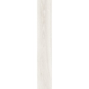 MARAZZI OLTRE WHITE 20X120 Rectified