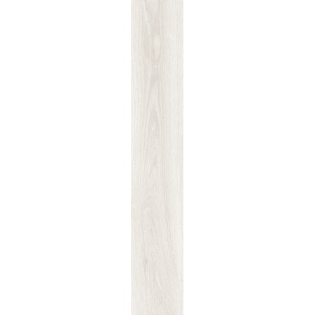 MARAZZI OLTRE WHITE 20X120 Rectified