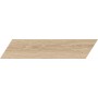 MARAZZI OLTRE NATURAL CHEVRON 11X54