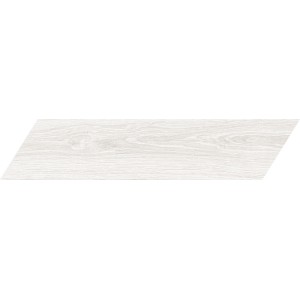MARAZZI OLTRE WHITE CHEVRON 11X54
