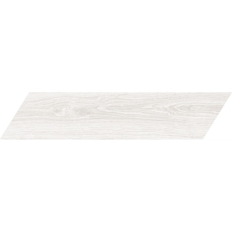 MARAZZI OLTRE WHITE CHEVRON 11X54