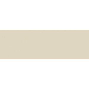 MARAZZI RACCONTI AVORIO 30X90 Rectified