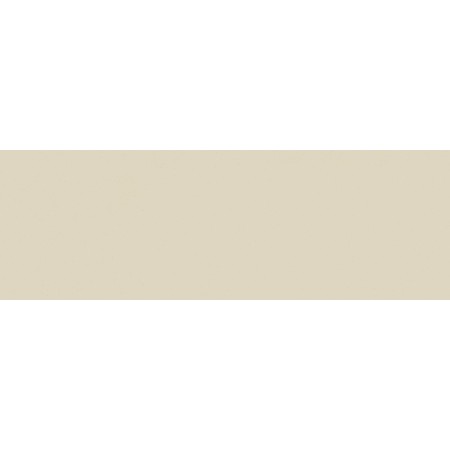 MARAZZI RACCONTI AVORIO 30X90 Rectified