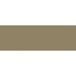 MARAZZI RACCONTI SALVIA 30X90 RETTIFICATO