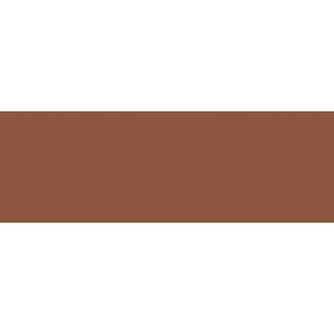 MARAZZI RACCONTI TERRACOTTA 30X90 Rectified