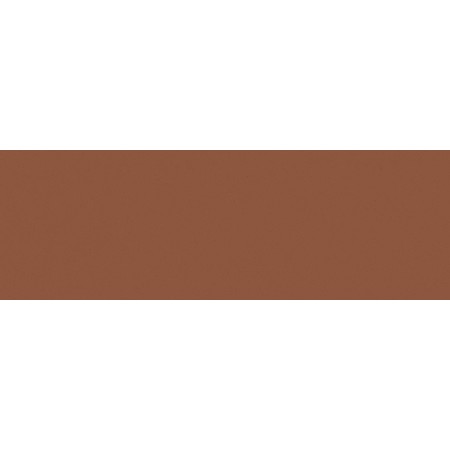 MARAZZI RACCONTI TERRACOTTA 30X90 Rectified