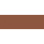 MARAZZI RACCONTI TERRACOTTA 30X90 RETTIFICATO