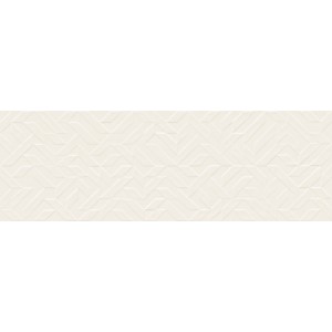 RACCONTI BIANCO STRUTTURA SEGMENTI 3D 30X90 Rectified MARAZZI RACCONTI BIANCO STRUTTURA SEGMENTI 3D 30X90 Rectified