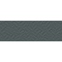 MARAZZI RACCONTI BLU STRUTTURA SEGMENTI 3D 30X90 RETTIFICATO