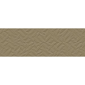 MARAZZI RACCONTI SALVIA STRUTTURA SEGMENTI 3D 30X90 RETTIFICATO