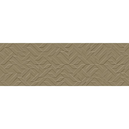 MARAZZI RACCONTI SALVIA STRUTTURA SEGMENTI 3D 30X90 Rectified