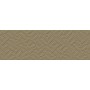MARAZZI RACCONTI SALVIA STRUTTURA SEGMENTI 3D 30X90 RETTIFICATO