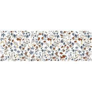 MARAZZI RACCONTI DECORO PENSIERI TOUCH 30X90