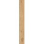 MARAZZI VERO LARICE 22,5X180 RETTIFICATO