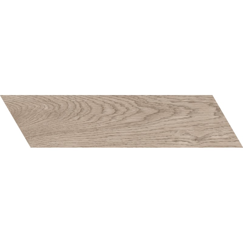 MARAZZI VERO SABBIA CHEVRON 11X54