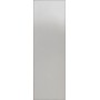 MARAZZI POTTERY SILVER 25X76