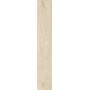 MARAZZI VERO BETULLA 20X120 RETTIFICATO
