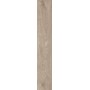 MARAZZI VERO SABBIA 20X120 RETTIFICATO