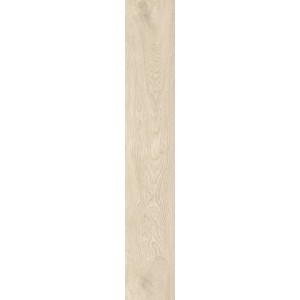 MARAZZI VERO BETULLA GRIP 20X120 RETTIFICATO