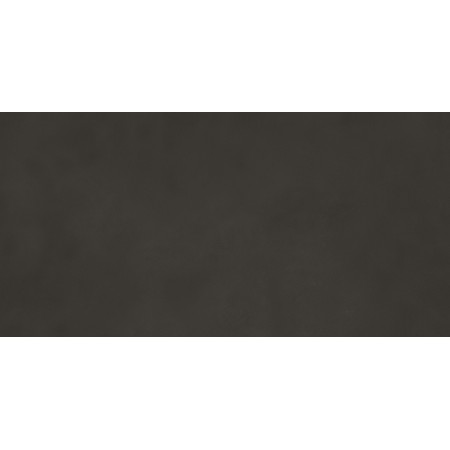 MARAZZI POSTER ANTHRACITE 60X120 RECTIFIED