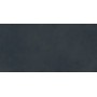 MARAZZI POSTER BLUE 60X120 RETTIFICATO