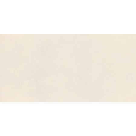 MARAZZI POSTER WHITE 60X120 Rectified