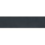 MARAZZI POSTER BLUE 30X120 RETTIFICATO