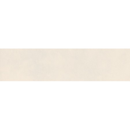MARAZZI POSTER WHITE 30X120 RETTIFICATO