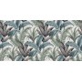 MARAZZI POSTER DECORO HAWAI 60X120 RETTIFICATO