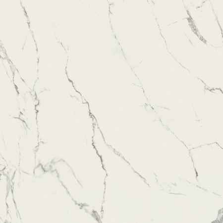 CAESAR ANIMA STATUARIO VENATO MATT 120X120 RECTIFIED