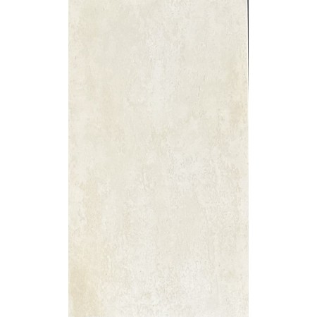 FISSORE.com IMOLA CREACON 36B 30X60 RETTIFICATO