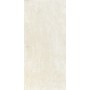 FISSORE.com IMOLA CREACON 36B 30X60 RETTIFICATO