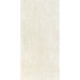 FISSORE.com IMOLA CREACON 36B 30X60 RETTIFICATO