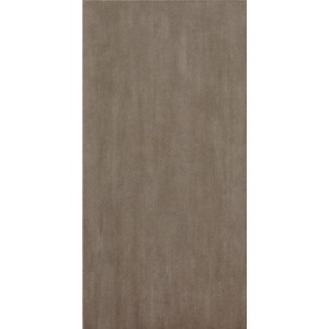 FISSORE.com IMOLA KOSHI 36CE CEMENTO 30X60 RETTIFICATO (STOCK)