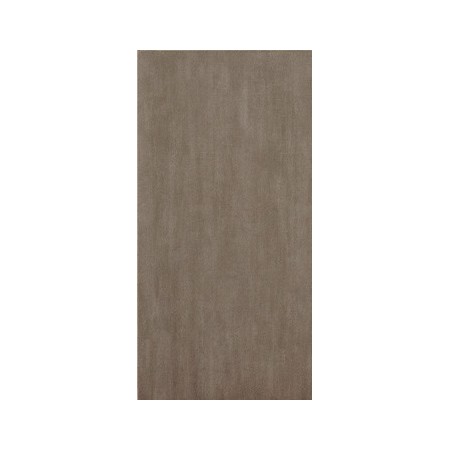 FISSORE.com IMOLA KOSHI 36CE CEMENTO 30X60 RETTIFICATO (STOCK)