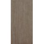 FISSORE.com IMOLA KOSHI 36CE CEMENTO 30X60 RETTIFICATO (STOCK)