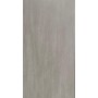 FISSORE.com IMOLA KOSHI 36CE CEMENTO 30X60 RETTIFICATO (STOCK)