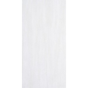 FISSORE.com IMOLA KOSHI 36DG GRIGIO SCURO 30X60 RETTIFICATO (STOCK)