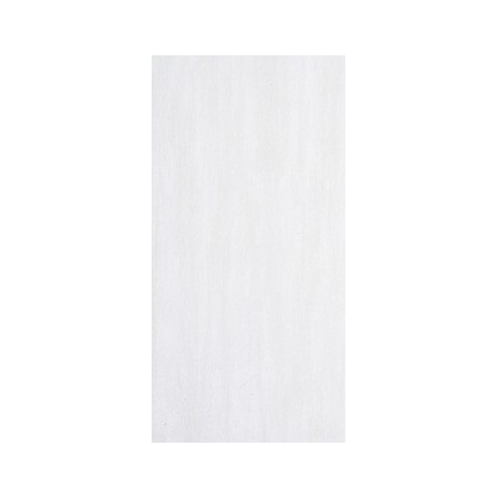 FISSORE.com IMOLA KOSHI 36DG GRIGIO SCURO 30X60 RETTIFICATO (STOCK)