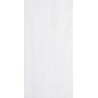 FISSORE.com IMOLA KOSHI 36DG GRIGIO SCURO 30X60 RETTIFICATO (STOCK)