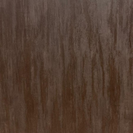 FISSORE.com IMOLA KOSHI 60T 60X60 (STOCK)