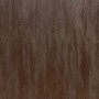 FISSORE.com IMOLA KOSHI 60T 60X60 (STOCK)