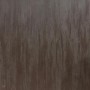 FISSORE.com IMOLA KOSHI 60T 60X60 (STOCK)