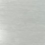 FISSORE.com IMOLA KOSHI 60G 60X60 (STOCK)